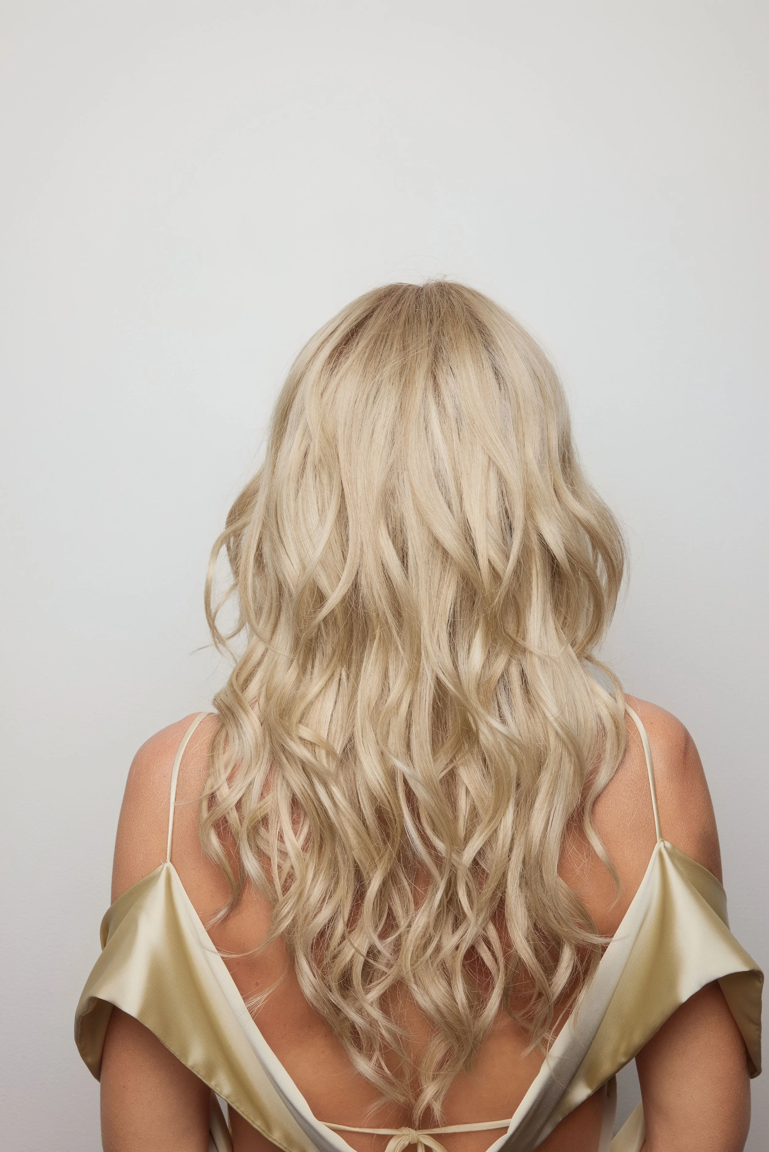 NORIKO — Products | Roseville, CA | Wigs R You